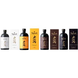 ニッカシングルモルト 宮城峡 余市 箱無し 45度 700ml 各 ニッカシングルモルト 宮城峡 余市 箱無し 45度 700ml 各