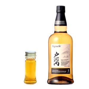 泡盛 八重泉 樽熟成古酒 43度 : 岸和田酔処Yahoo!店 - 通販 - Yahoo