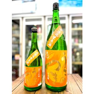 2026年2月】 勝駒 純米酒 しぼりたて生 1800ml : 酒のとんだ - 通販