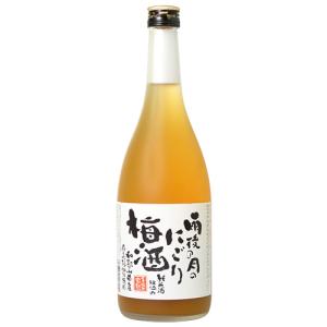 広島 華鳩 夏の特別純米酒 1800ml 榎酒造 ハナハト スイカラベル : 米