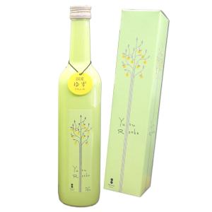 Yumarrest ラムネGIN 500ml 48度 Motoki蒸研 株式会社 ヤマレスト