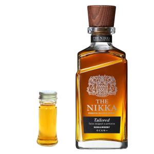 量り売り サントリーシングルモルトウイスキー 山崎12年 43度 30ml
