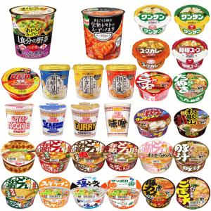【新発売】 マルちゃん 日清 サッポロ一番 スープはるさめ ワンタンスープも入ったマンスリーセット 箱買い 30食 関東圏送料無料