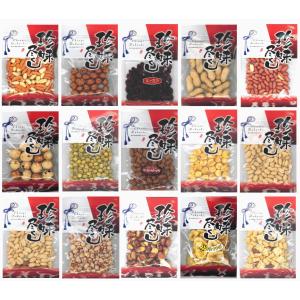 ツナピコ スーパーツナ 150g チャック付き袋 おつまみ 珍味 おやつ 魚