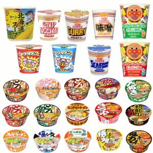 東洋水産 マルちゃん 選べる2ケースセット(合計24個) : 大楠屋ストア