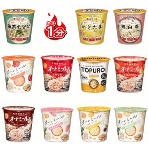 新着 スープはるさめ パスタセット 12種味 (12個) クノール