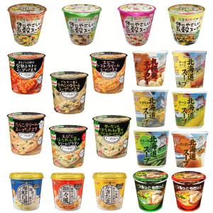 お湯を注ぐだけでこんなに美味しいなんて！】カップ味噌汁 スープ 皿