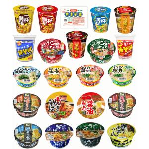 インスタント食品詰め合わせ14個セット カップ麺5個・缶詰4個