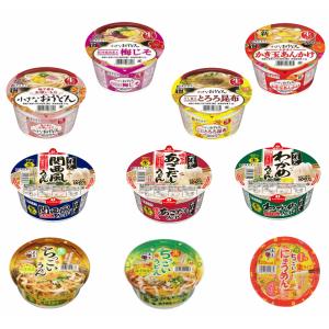 合同酒精 送料無料 本みりん 富貴 徳用 20L キュービーテナー