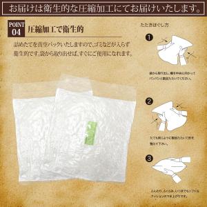 4点セット クッション2個とクッションカバー2...の詳細画像4