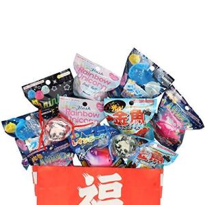 石鹸福袋の商品一覧 通販 Yahoo ショッピング