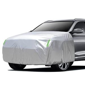 自動車 ボンネットカバーの商品一覧 通販 Yahoo ショッピング