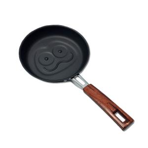 バムとケロ パンケーキの商品一覧 通販 Yahoo ショッピング