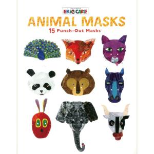 動物 お面 イラストの商品一覧 通販 Yahoo ショッピング