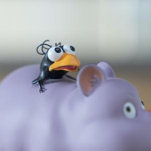 千と千尋の神隠し 坊 スタジオジブリ の商品一覧 通販 Yahoo ショッピング