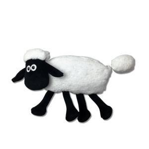 ひつじのショーン 筆箱の商品一覧 通販 Yahoo ショッピング