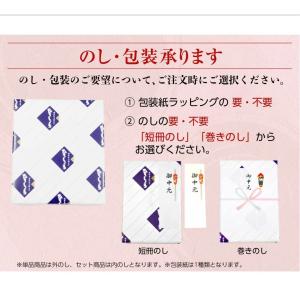 明太子 国産 博多辛子めんたいこ 160g ひ...の詳細画像5