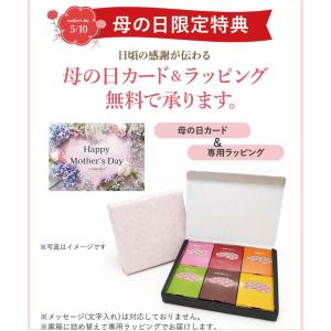 明太子 国産 博多辛子めんたいこ 食べきり 6...の詳細画像1