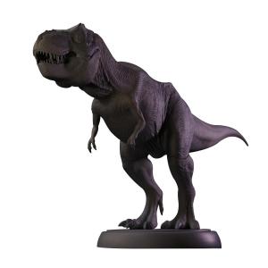 短納期 Nanmu 本心楠改 Alpha ティラノサウルス Tレックス2.0 Ｔ-REX 38cm ガレキ 大きい 肉食 恐竜 リアル フィギュア プラモデル ガレージキット 模型 未塗装｜hirosyou