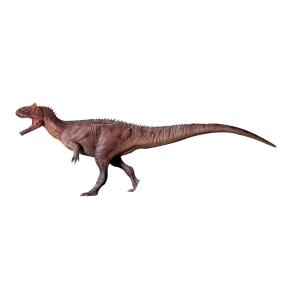 短納期 HAOLONGGOOD GRTOYS 1/35 サイズ アロサウルス 異竜 恐竜 肉食 獣脚類 リアル フィギュア 模型 プレゼント プレミアム 22cm オリジナル｜hirosyou