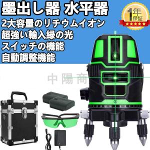 激安直営店 最終値下げ 竹中製 レーザープロジェクター LDU20515LZ3