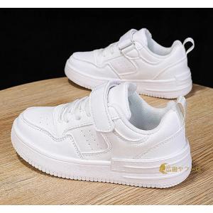 ダンスシューズ キッズ ヒップホップ 子供 ダ...の詳細画像4