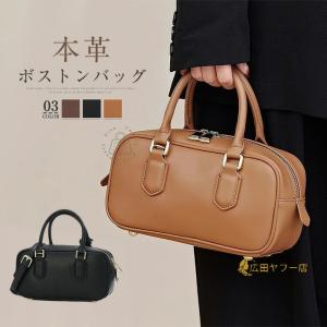 collex ボストンバッグ レザー2WAYミニボストンバッグ