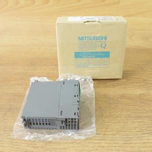 三菱 Q01UCPU シーケンサー CPUユニット MELSEC-Q