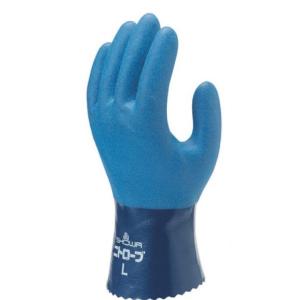 CERA TRADING AU16283R LAUFEN Val 洗面ボウル(洗面器) : 住宅設備販売