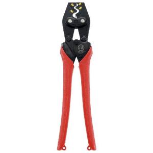 MARVEL マーベル プラロック MPR-1000 MPR1000 通線 入線 牽引