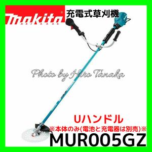 HiKOKI（ハイコーキ） コードレス 刈払機 CG36DC(D)(WPZ) 分割棹 電池+