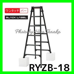 長谷川工業 個人宅配送不可 ハセガワ アルミ はしご兼用脚立 RYZ 長谷川工業 個人宅配送不可 ハセガワ アルミ はしご兼用脚立 RYZ
