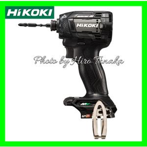 ハイコーキコードレスインパクトレンチ WR36DD 2XPS 新品 HiKOKI コードレスインパクトレンチ WR36DD(2XPS) 36V マルチボルト