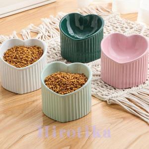 ペット用品 ペットグッズ 食器 餌入れ 水入れ ごはん