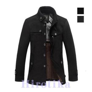 メンズ チェスターコート 安いの商品一覧 通販 Yahoo ショッピング