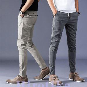 涼しい 長ズボン メンズの商品一覧 通販 Yahoo ショッピング