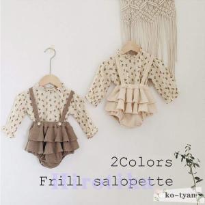 韓国 ベビー服 70の商品一覧 通販 Yahoo ショッピング