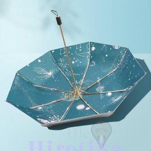 星座 傘の商品一覧 通販 Yahoo ショッピング