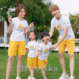 ペアルック カップル 夏 おしゃれの商品一覧 通販 Yahoo ショッピング