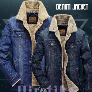 アウター サーフ系の商品一覧 通販 Yahoo ショッピング