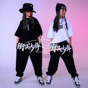 白黒 ダンス 衣装の商品一覧 通販 Yahoo ショッピング