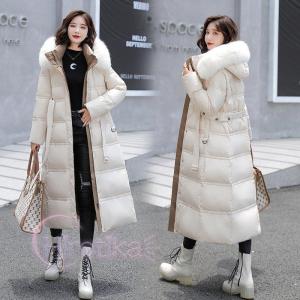 緋色おこぼ大人用 最終お値下 フェイクファージャケット 人気 韓国 おしゃれ アウター ベージュ 新品 コート 淡色 Cfrシリーズ ファッション レディースファッション Ekumudini Com