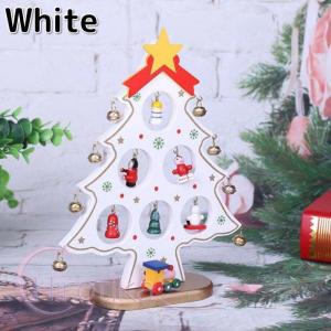 クリスマス 飾り オーナメント サンタ（オブジェ、置き物）の商品一覧 