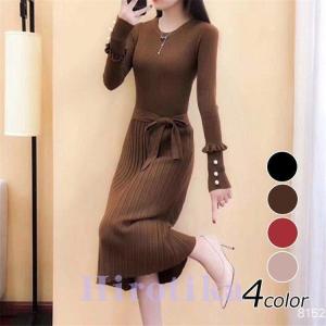 赤いワンピース 50代の商品一覧 通販 Yahoo ショッピング