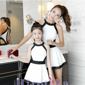 韓国子供服 水着の商品一覧 通販 Yahoo ショッピング