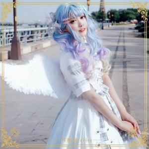 かわいいアイドル衣装 ファッション の商品一覧 通販 Yahoo ショッピング