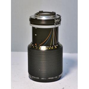 Nikon AF NIKKOR 28mm f/2.8 Dレンズ　ジャンク品 NIKKOR Z 28mm f/2.8 中古価格比較 - 価格.com