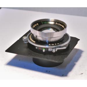 トキナー Tokina AT-X240AF 24-40mm F2.8 : ヒロヤヤフー店 - 通販