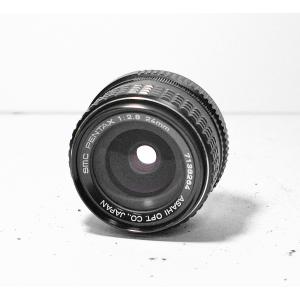 ペンタックス smc PENTAX-M MACRO マクロ 50mm F4 : ヒロヤヤフー店