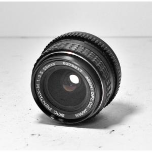 ペンタックス Pentax SMC 67 Macro 135mm F4◇中判マクロレンズ/格安